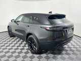 New 2026 Land Rover Range Rover Velar S image 3