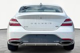 New 2025 Genesis G70 3.3T Advanced w/ Sport Prestige Package image 4