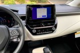 New 2026 Toyota Corolla LE image 6