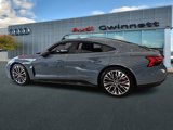 New 2025 Audi S e-tron GT Premium Plus image 2