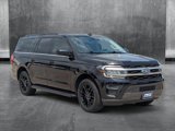 Used 2024 Ford Expedition Max XLT image 3