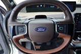 New 2025 Ford Expedition Max King Ranch image 3