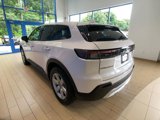 New 2025 Honda Prologue EX image 3