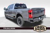 New 2025 Ford F250 Lariat image 5
