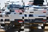 New 2025 Chevrolet TrailBlazer ACTIV w/ Convenience Package image 4