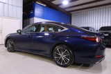 Used 2022 Lexus ES 350 w/ Premium Package image 2