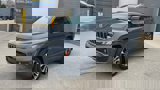Used 2023 Jeep Grand Cherokee Overland w/ Adv Protech Group III image 5