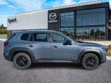 Certified 2025 MAZDA CX-50 AWD 2.5 S w/ Preferred Package image 2