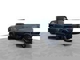 New 2025 GMC Hummer EV 2X image 6