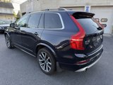 Used 2019 Volvo XC90 T5 Momentum w/ Multimedia Package image 4
