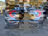 Used 2019 Honda Civic Sport image 6