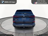 New 2026 BMW X5 xDrive40i w/ Executive Package image 6