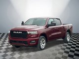 New 2025 RAM 1500 Big Horn image 5
