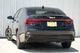 Used 2024 Kia Forte LXS image 4