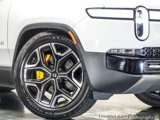 Used 2022 Rivian R1S Launch Edition image 3