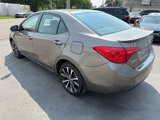 Used 2019 Toyota Corolla SE image 6
