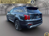 Used 2021 Kia Sorento SX Prestige image 5
