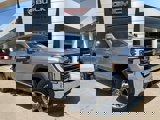 New 2025 GMC Sierra 2500 SLT w/ SLT Premium Package image 2