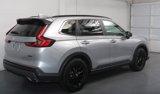 Certified 2023 Honda CR-V Sport image 4