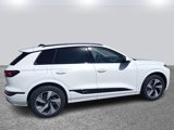 New 2025 Audi Q6 e-tron Premium Plus image 4