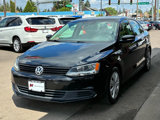 Used 2014 Volkswagen Jetta SE image 6