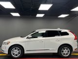 Used 2016 Volvo XC60 T5 w/ Proximity Package image 3