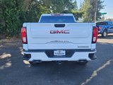 Used 2022 GMC Sierra 1500 Elevation w/ X31 Off-Road Package image 4