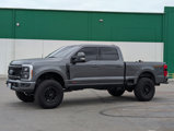 Used 2023 Ford F250 Lariat w/ Tremor Off-Road Package image 6