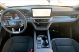 New 2025 Ford Explorer ST image 5