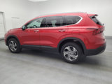 Used 2023 Hyundai Santa Fe SEL image 3