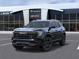 New 2026 GMC Terrain AT4 w/ Convenience Package III image 6