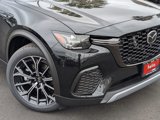 New 2025 MAZDA CX-70 Plug-In Hybrid w/ Premium Plus image 6