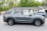 Used 2022 Hyundai Palisade SEL image 6