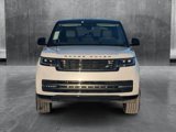 New 2025 Land Rover Range Rover SE image 6