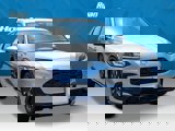 New 2026 Honda HR-V EX-L image 5