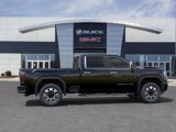 New 2025 GMC Sierra 3500 Denali w/ Denali Reserve Package image 5