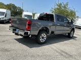 New 2025 Ford F350 Lariat image 4
