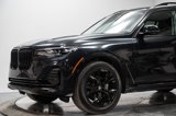 Used 2022 BMW X7 xDrive40i w/ Cold Weather Package image 4