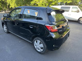 Used 2023 Mitsubishi Mirage ES image 3