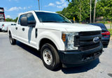 Used 2019 Ford F250 XL image 2