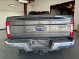 Used 2019 Ford F250 Lariat w/ Lariat Value Package image 5