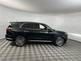 Used 2025 Hyundai Palisade Calligraphy image 5