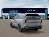 New 2026 Kia Carnival SX image 4