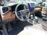 New 2025 Toyota Tundra 1794 Edition image 6