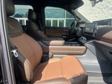 New 2025 Ford Expedition King Ranch image 6