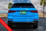 Used 2022 Audi Q3 2.0T Premium image 5