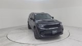 New 2025 Dodge Durango GT image 4