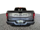 New 2025 RAM 2500 Big Horn image 4
