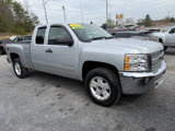 Used 2013 Chevrolet Silverado 1500 LT image 5