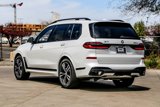 New 2025 BMW X7 xDrive40i w/ Executive Package image 4
